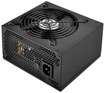 電源ユニット SilverStone Extreme 500 Bronze 500W Amazon.com: Silverstone Extreme 500 Bronze 80 Plus Bronze